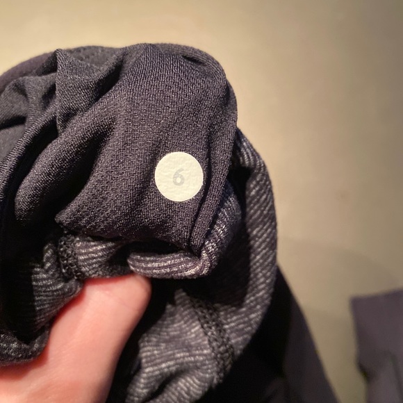 Lululemon align joggers - Picture 4 of 6